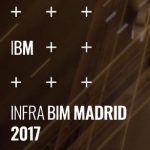 Jornada tècnica sobre metodologia BIM aplicada a projectes d'infraestructures