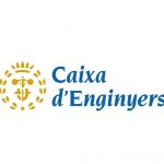 Webinar:  Perspectives econòmiques i financeres 2021