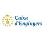 COEAC: Caixa d’Enginyers ofereix avantatges als nostres col·legiats i col·legiades
