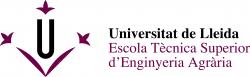 Inauguració del curs 2013-2014 a l’ETSEA Lleida