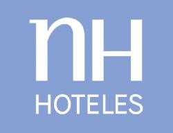CGCOIA: Descomptes del Grup Hotels  NH