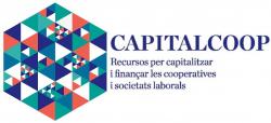 CapitalCoop: Ajuts per a l’enfortiment financer de cooperatives i societats laborals