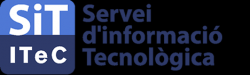 Nou Servei gratuït dinformació Tecnològica (SiT) de lITeC