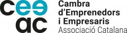Cambra dEmprenedors i Empresaris, Associació Catalana (CEEAC)
