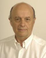 El company, Pere Arús, nou membre de lAcadèmia dAgricultura de França