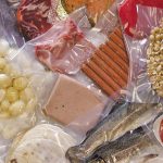 Curs pràctic: Declaració de conformitat de materials plàstics en contacte amb aliments