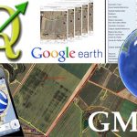 7a. Edició Curs d’introducció a QGIS. Aplicat a l’enginyeria agrària