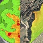 4a edició Curs avançat de QGIS aplicat a l’Agricultura