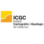 Jornada en línia  "ContextMaps: Nou referent de cartografia transversal, flexible i fàcil d’usar"