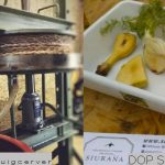 Jornada: L’oli d’oliva i la pedagogia dels bons hàbits alimentaris (21a Fira d’Oli Siurana)