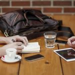Postgrau en Gestió de Microempreses i Startups