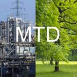 Seminari tècnic PATT: Aplicació de les millors tècniques disponibles a la ramaderia intensiva