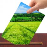 Debat electoral sobre el futur dels sectors Agrari, Forestal, Agroalimentari, del Medi Rural i de la Pesca