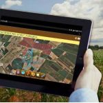 Curs GIS en dispositius mòbils (Lleida)