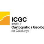 IV Jornada anual de sòls. A tremp