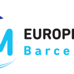 European BIM Summit (EBS18). (Barcelona, 8 i 9 de març de 2018)