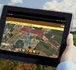 2a edició  Curs pràctic: De l’oficina al camp amb aplicacions per a geoposicionament en dispositius mòbils: telèfon mòbil/tablet