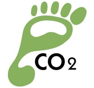 El DOGC publica les bases reguladores de les subvencions a associacions empresarials de Catalunya per a la realització d’estudis en matèria de petjada de carboni de productes o serveis