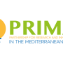 La iniciativa PRIMA busca experts en recursos hídrics, agricultura o alimentació sostenible per avaluar propostes del programa