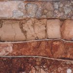 Curs pràctic de  Geotècnia i control de materials per a projectes d'edificació d'enginyeria agronòmica
