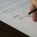 Sessió informativa sobre la nova llei de contractes del sector públic