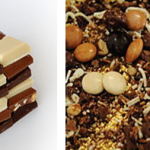 Celebració Sant Isidre Barcelona 2018 i Tast de xocolata