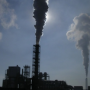 Territori i Sostenibilitat edita una guia sobre els permisos d’emissions de les activitats potencialment contaminants