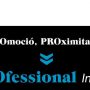 Nou canal de comunicació de Banc Sabadell per a professionals