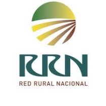Acte de presentació de la nova campanya de comunicació de la xarxa rural nacional