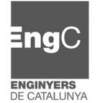 Trobada anual de la Comissió Indústria 4.0 a la Barcelona Industry Week