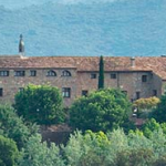 Visita a la bodega Costers del Sió
