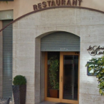 Dinar de germandor demarcació Tarragona -Fira Oli de Reus 2018-