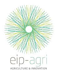 Oberta la presentació de candidatures per formar part de cinc nous FOCUS GRUPS de la Xarxa Europea per a la Innovació. EIP-AGRI