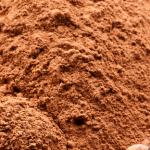 TALLER-TAST DE XOCOLATA