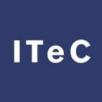 Webinar: 9 raons per aplicar la metodologia TCQ o TCQi