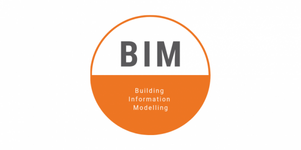 Aplicació obligatòria del mètode BIM en els projectes promoguts per l’Administració