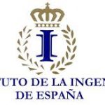 Jornada: Cap a una millor integració socioterritorial del desplegament fotovoltaic