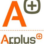 CURSO PRÁCTICO: REQUISITOS Y APLICACIÓN DE LA NORMA IFS FOOD CAMBIOS DE LA VERSIÓN 6.1