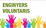 Trobada Anual dels Enginyers Voluntaris. Ponència: "La transformació digital en les ONG's"