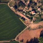 Jornada d’innovació al món rural. Una mirada a través dels projectes PECTs agraris de Catalunya