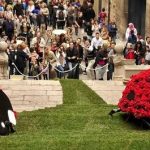 Celebració Sant Isidre Girona i Barcelona 2019 amb la tradicional Arrossada d'Agrònoms