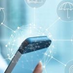 Workshop: Diagnosi Indústria 4.0 - Com avançar en el camí de la transformació digital