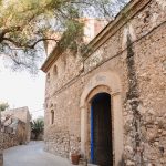 Sopar a la demarcació de Tarragona