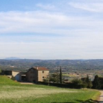 Curs de Valoracions. Casos pràctics