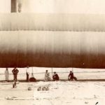 Visita guiada Exposició LEONARDO TORRES QUEVEDO -Enginyer, Científic i Inventor