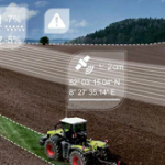 Jornada tècnica "Agricultura 4.0: necessitats versus possibilitats" (Dins el marc de la Fira Sant Miquel 2019)