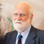 Acte de reconeixement al company Dr. Jaume Porta