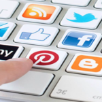 Curs:  Community manager