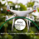 Nova Jornada: Accions pel desenvolupament del món rural. Lleida, 14 de novembre