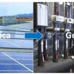 Jornades Tècniques GeoEnergia a Catalunya